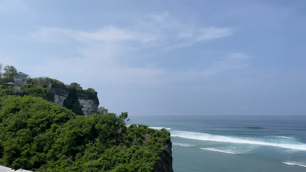 individual image from album